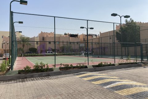 4 غرف نوم فيلا في الدوحة, Qatar رقم 58250 11