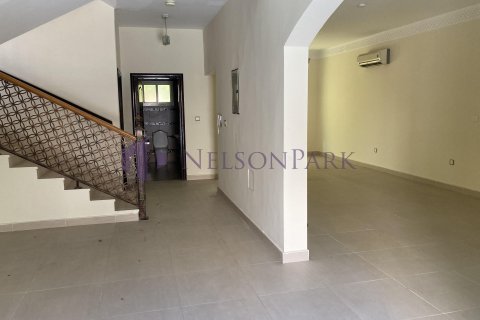 4 غرف نوم فيلا في الدوحة, Qatar رقم 58250 15