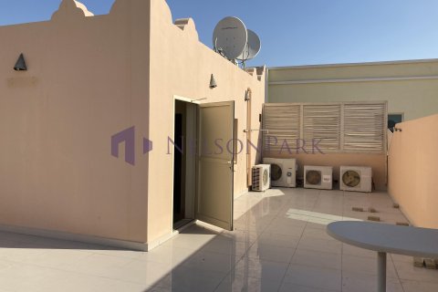 4 غرف نوم فيلا في الدوحة, Qatar رقم 58250 28