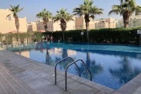 4 غرف نوم فيلا في الدوحة, Qatar رقم 58250 24