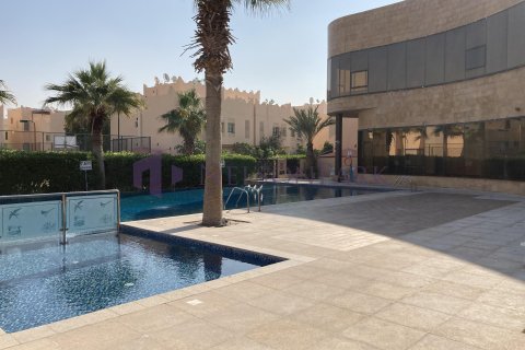 4 غرف نوم فيلا في الدوحة, Qatar رقم 58250 22