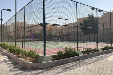 4 غرف نوم فيلا في الدوحة, Qatar رقم 58250 20