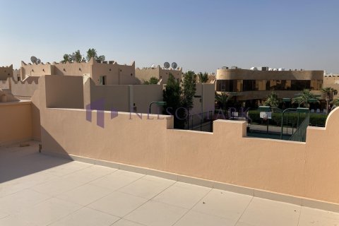 4 غرف نوم فيلا في الدوحة, Qatar رقم 58250 30