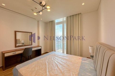 2 غرف نوم شقة في الدوحة, Qatar رقم 58251