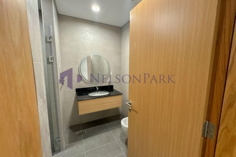 2 غرف نوم شقة في الدوحة, Qatar رقم 58251 4