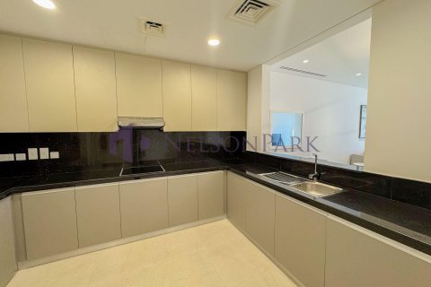 2 غرف نوم شقة في الدوحة, Qatar رقم 58251 14