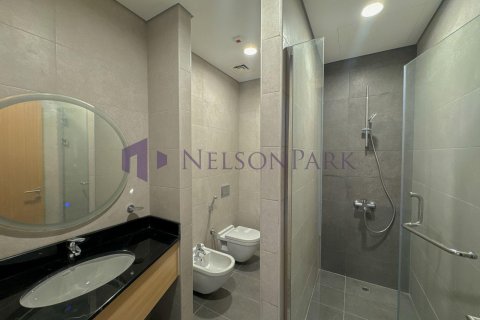 2 غرف نوم شقة في الدوحة, Qatar رقم 58251 8