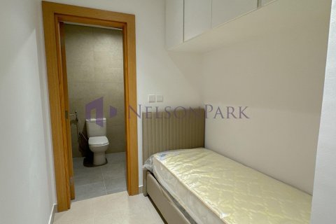 2 غرف نوم شقة في الدوحة, Qatar رقم 58251 5