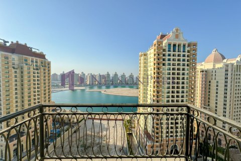 2 غرف نوم شقة في الدوحة, Qatar رقم 58251 10