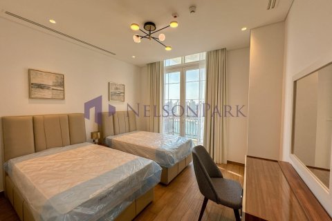 2 غرف نوم شقة في الدوحة, Qatar رقم 58251 7