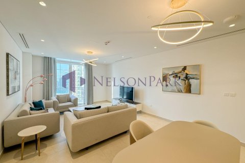 2 غرف نوم شقة في الدوحة, Qatar رقم 58251 11