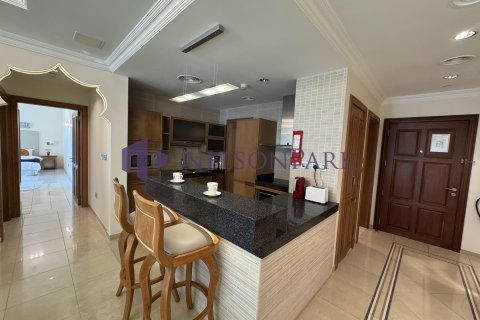 2 غرف نوم شقة في الدوحة, Qatar رقم 58253
