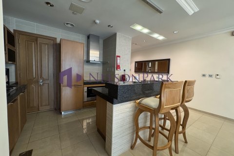 Квартира с 2 спальнями в Доха, Катар №58253 15