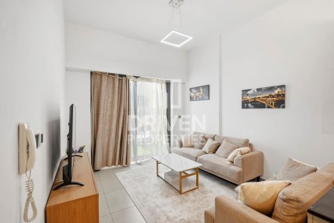 Квартира с 2 спальнями в District 10, ОАЭ №202787