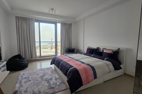 Studio Apartment in Ras Al Khaimah, UAE No. 183784
