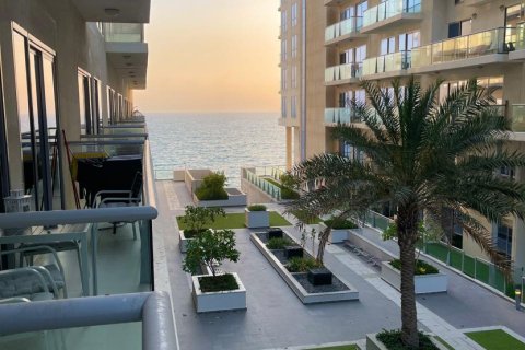 Studio Apartment in Ras Al Khaimah, UAE No. 183785