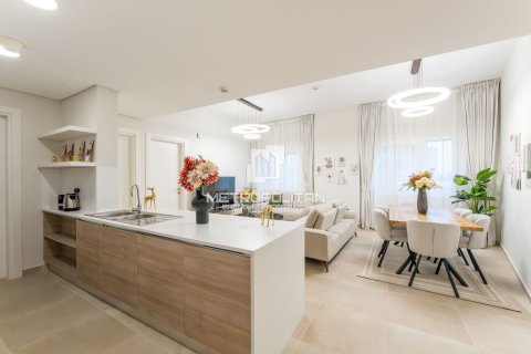 Appartement de 1 chambre à Al Andalus, UAE No. 128164