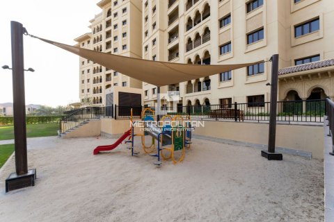 1 غرف نوم شقة في Al Andalus, الإمارات العربية المتحدة رقم 128164 20