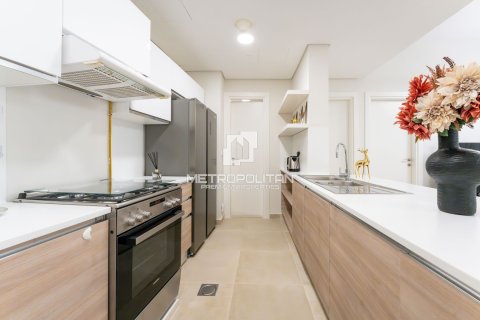 1 غرف نوم شقة في Al Andalus, الإمارات العربية المتحدة رقم 128164 3