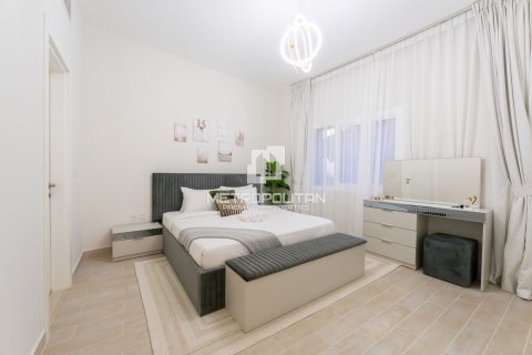 1 غرف نوم شقة في Al Andalus, الإمارات العربية المتحدة رقم 128164 8