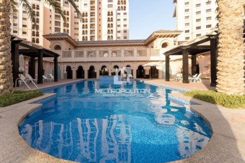 1 غرف نوم شقة في Al Andalus, الإمارات العربية المتحدة رقم 128164 19