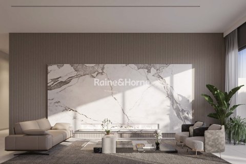 Appartement de 2 chambres à Jumeirah Village Circle, UAE No. 156287