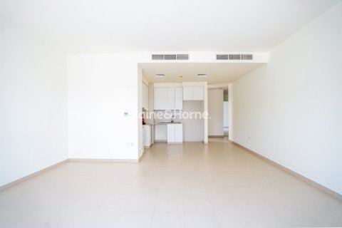 3 غرف نوم شقة في دبي, الإمارات العربية المتحدة رقم 156289