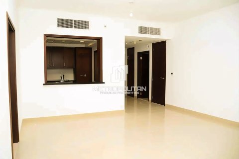 Appartement de 1 chambre à 29 Burj Boulevard, UAE No. 130221