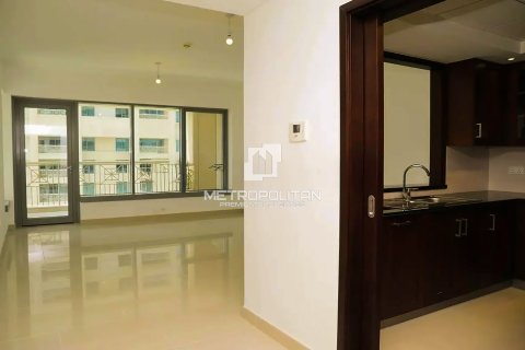 1 bedroom Apartment in 29 Burj Boulevard, UAE No. 130221 8