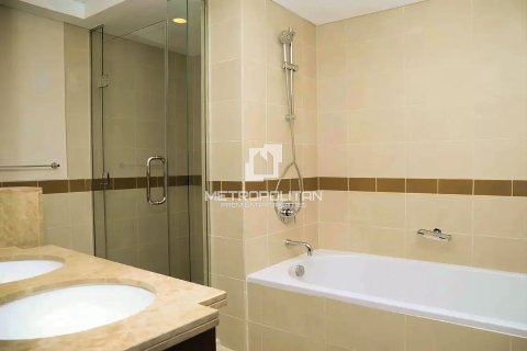 1 bedroom Apartment in 29 Burj Boulevard, UAE No. 130221 11