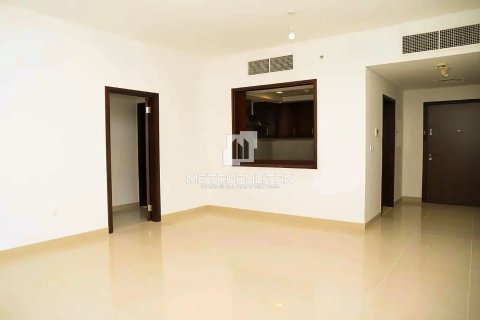 1 bedroom Apartment in 29 Burj Boulevard, UAE No. 130221 3