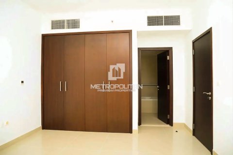 1 bedroom Apartment in 29 Burj Boulevard, UAE No. 130221 7