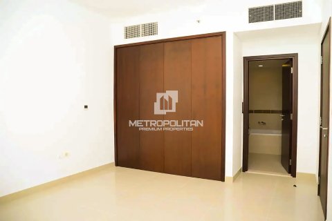 1 bedroom Apartment in 29 Burj Boulevard, UAE No. 130221 4