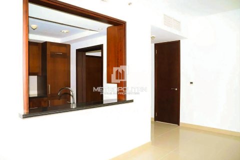 1 bedroom Apartment in 29 Burj Boulevard, UAE No. 130221 5