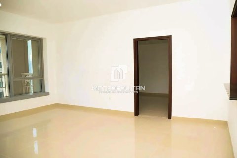 1 bedroom Apartment in 29 Burj Boulevard, UAE No. 130221 6