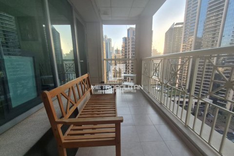 1 bedroom Apartment in 29 Burj Boulevard, UAE No. 130221 12