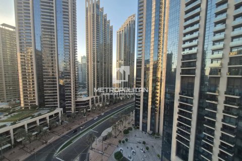 1 bedroom Apartment in 29 Burj Boulevard, UAE No. 130221 13
