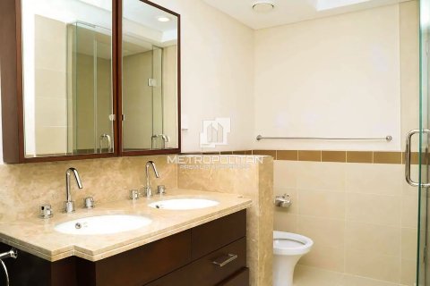 1 bedroom Apartment in 29 Burj Boulevard, UAE No. 130221 10