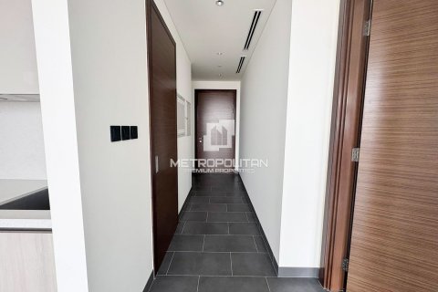 Appartement de 1 chambre à Sobha Hartland, UAE No. 130226 4