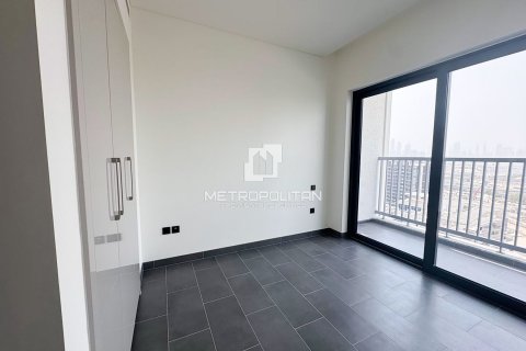 Appartement de 1 chambre à Sobha Hartland, UAE No. 130226 7