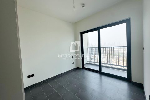 Appartement de 1 chambre à Sobha Hartland, UAE No. 130226