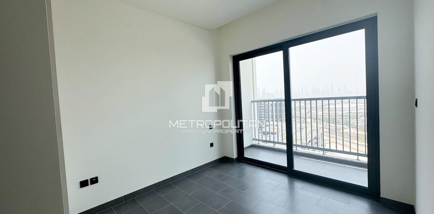 Appartement de 1 chambre à Sobha Hartland, UAE No. 130226