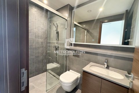 Appartement de 1 chambre à Sobha Hartland, UAE No. 130226 11