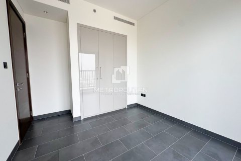 Appartement de 1 chambre à Sobha Hartland, UAE No. 130226 9