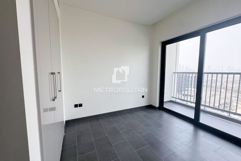 Appartement de 1 chambre à Sobha Hartland, UAE No. 130226 8
