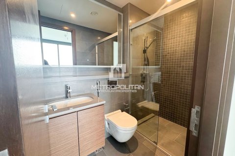 Appartement de 1 chambre à Sobha Hartland, UAE No. 130226 10