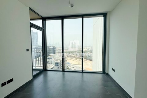 Appartement de 1 chambre à Sobha Hartland, UAE No. 130226 5