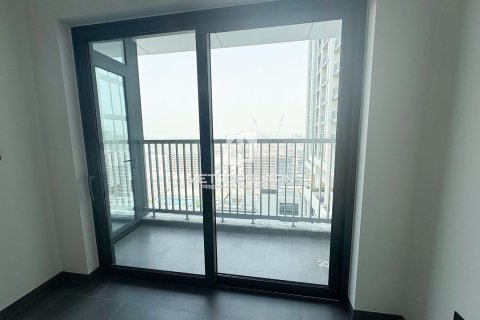 Appartement de 1 chambre à Sobha Hartland, UAE No. 130226 6