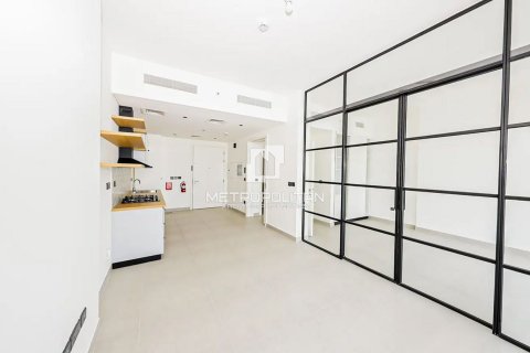 Appartement de 1 chambre à Dubai Hills Estate, UAE No. 130225