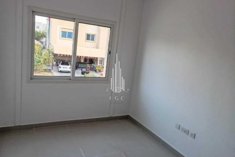 Villa de 5 chambres à Al Reef, UAE No. 34731 12